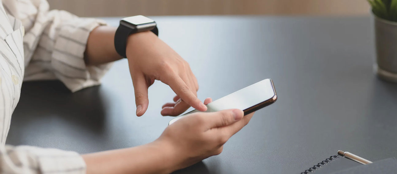 上海皋竹包装材料有限公司-联系我们